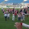 LOULETANO-BARREIRENSE- 08-05-2005 069